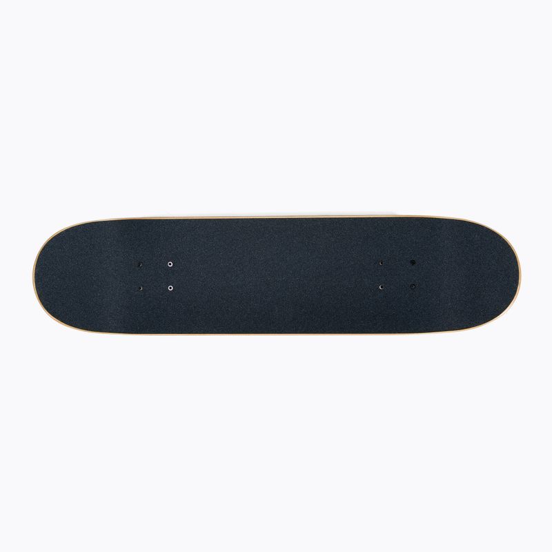 Klasický skateboard Tricks LSD Complete white TRCO0022A015 4