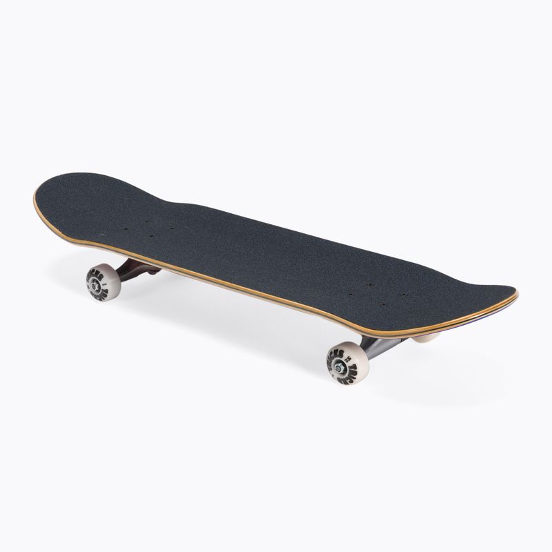 Tricks Navajo Complete klasický skateboard vo farbe 2