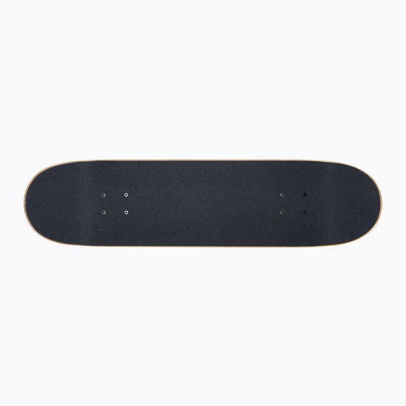 Tricks Navajo Complete klasický skateboard vo farbe 4