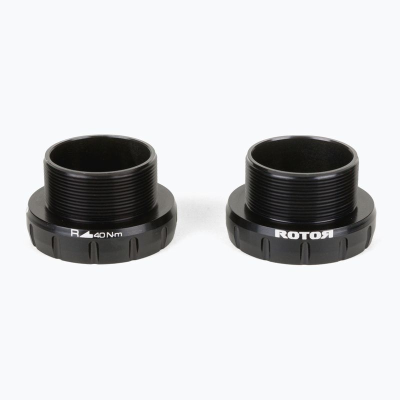 Vložka spodnej konzoly Rotor BSA30 BB C04-014-01010-0 2
