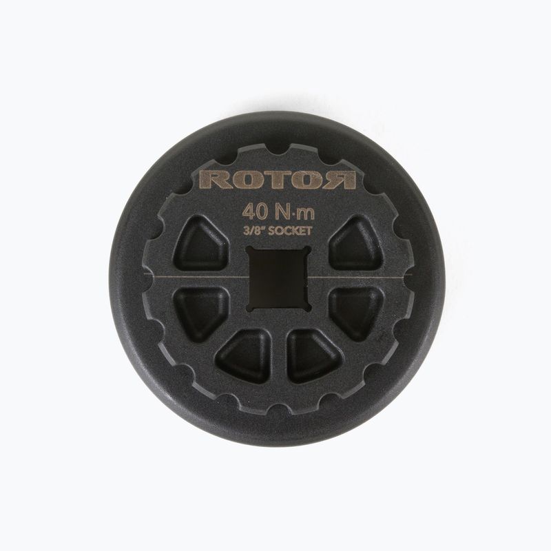 Vložka spodnej konzoly Rotor BSA30 BB C04-014-01010-0 3