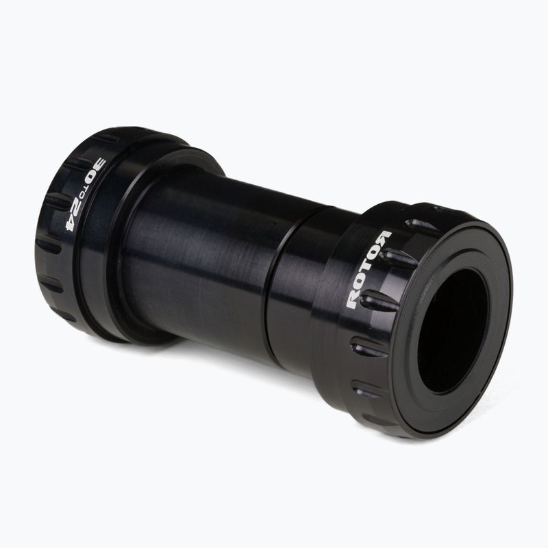 Rotor BB4224 BB Vložka spodného držiaka pre cestnú dopravu C04-015-01010-0