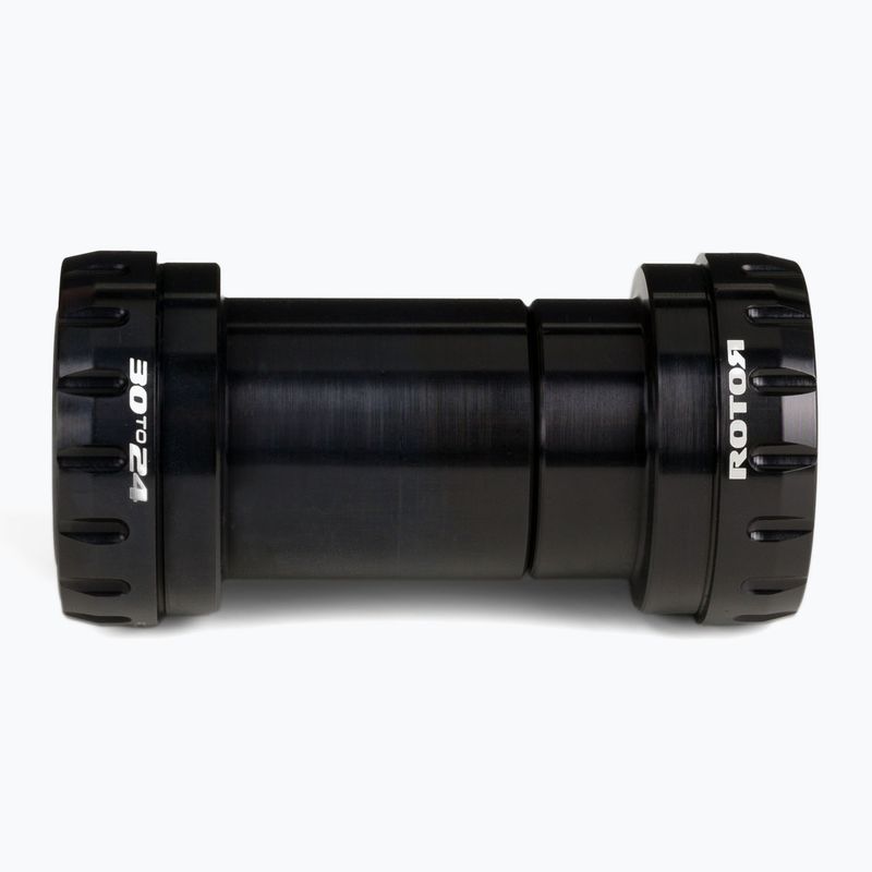 Rotor BB4224 BB Vložka spodného držiaka pre cestnú dopravu C04-015-01010-0 2