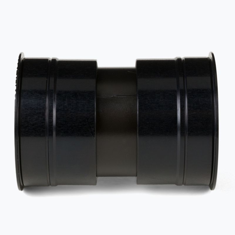 Vložka spodného držiaka Rotor PF4630 BB C04-018-01010-0 2