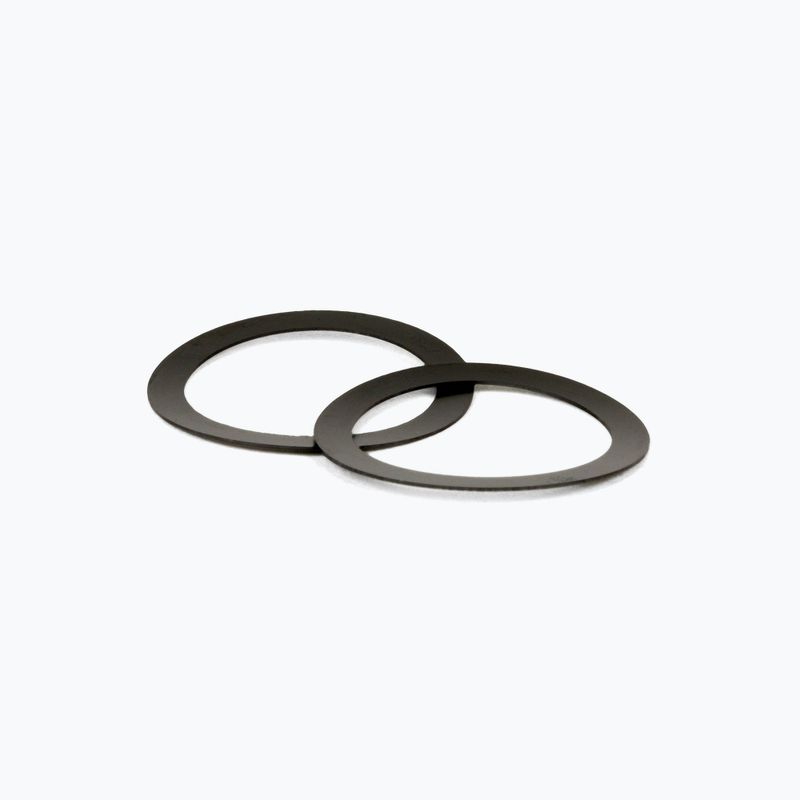 Vložka spodného držiaka Rotor PF4630 BB C04-018-01010-0 3