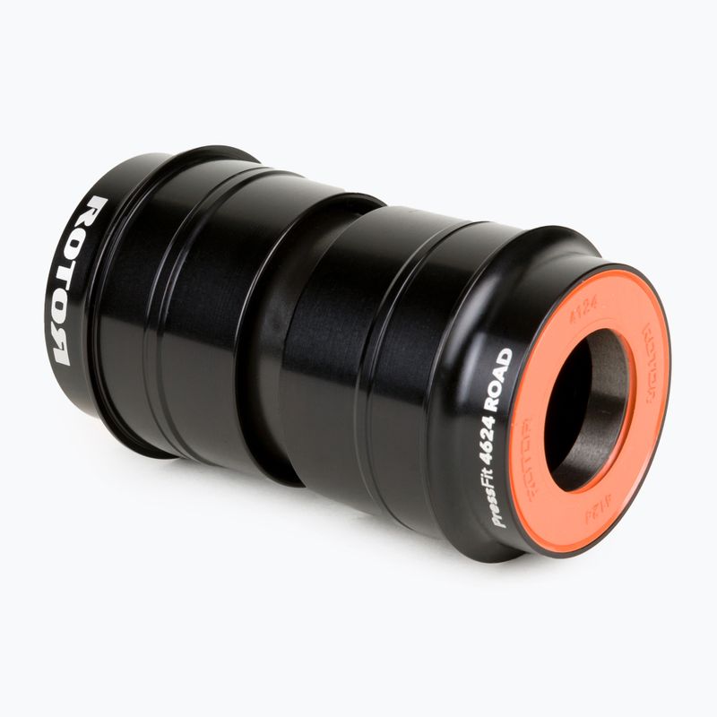 Rotor PF4624 BB Vložka spodného držiaka pre cestnú dopravu C04-021-01010-0