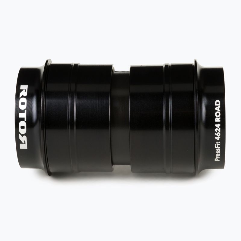 Rotor PF4624 BB Vložka spodného držiaka pre cestnú dopravu C04-021-01010-0 2