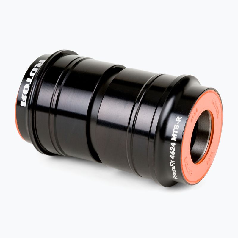 Rotor PF4624 BB MTB vložka spodného držiaka C04-022-01010-0