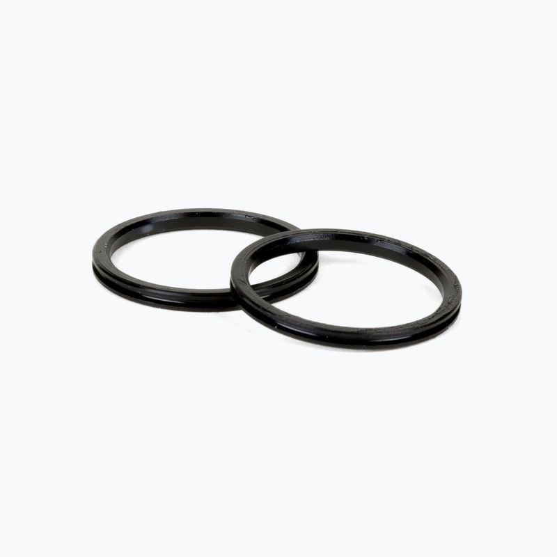 Rotor PF4624 BB MTB vložka spodného držiaka C04-022-01010-0 3
