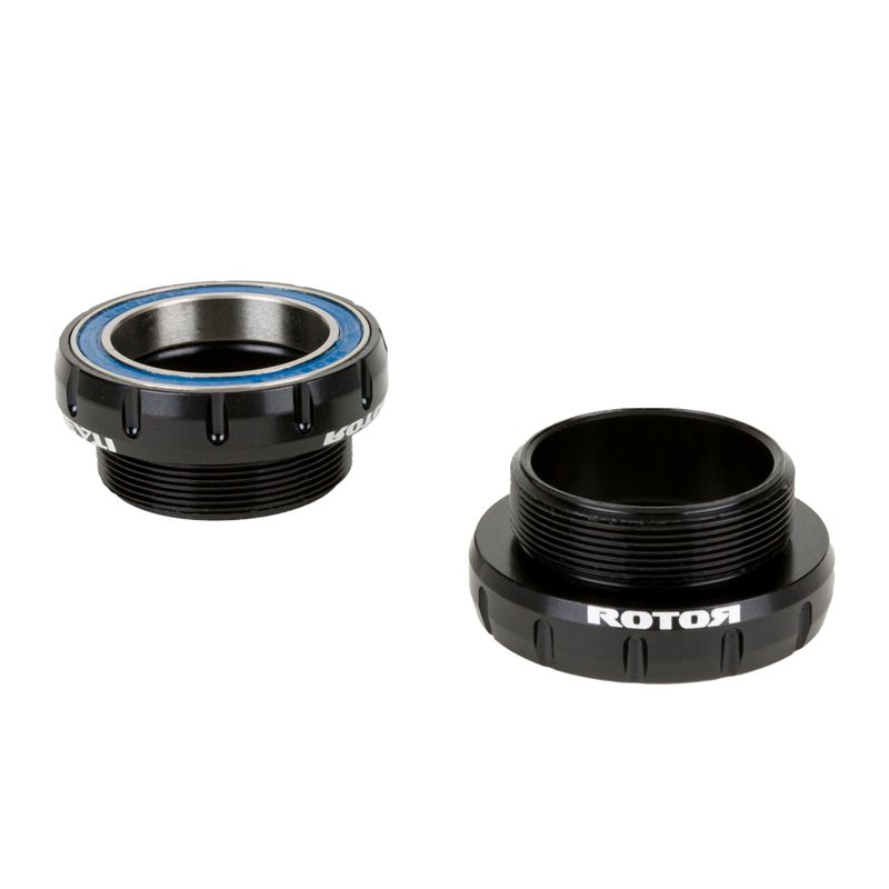 Vložka spodnej konzoly Rotor ITA30 BB C04-023-01010-0