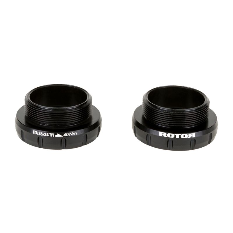 Vložka spodnej konzoly Rotor ITA30 BB C04-023-01010-0 2