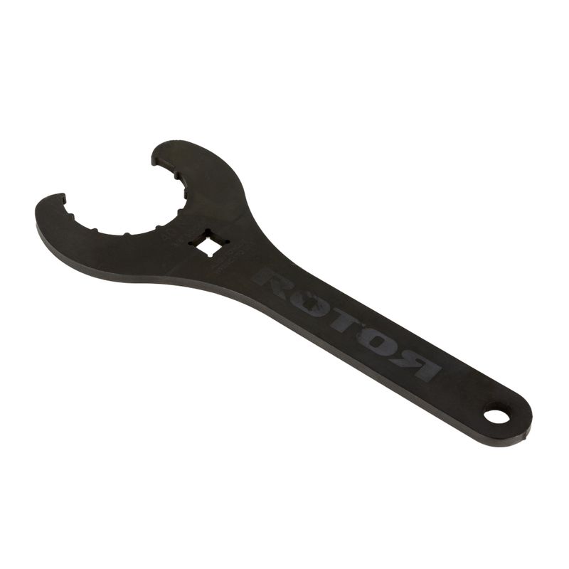 Vložka spodnej konzoly Rotor ITA30 BB C04-023-01010-0 3