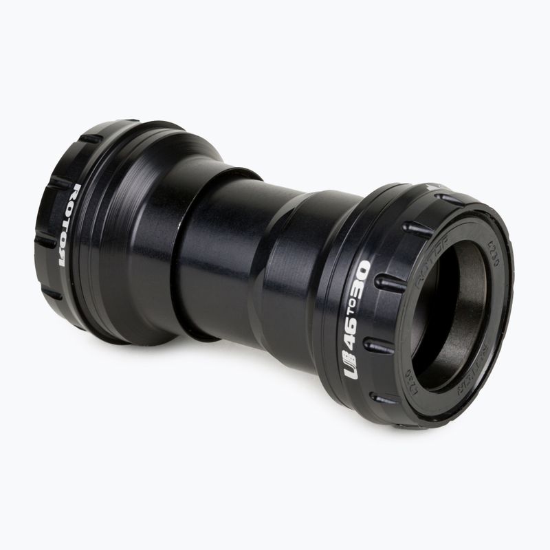 Vložka spodného držiaka Rotor UBB4630 PF30 BB C04-028-01010-0