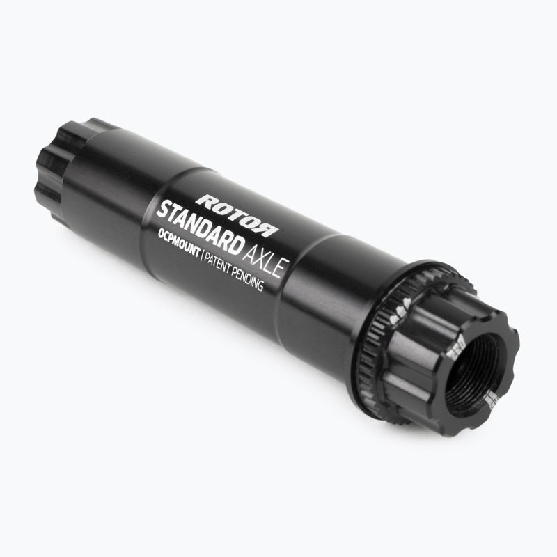 Rotor R- Hawk & R- Raptor kľuková náprava Standard C02-098-99010-0