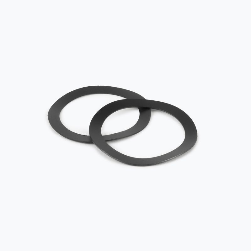 Rotor R- Hawk & R- Raptor kľuková náprava Standard C02-098-99010-0 3