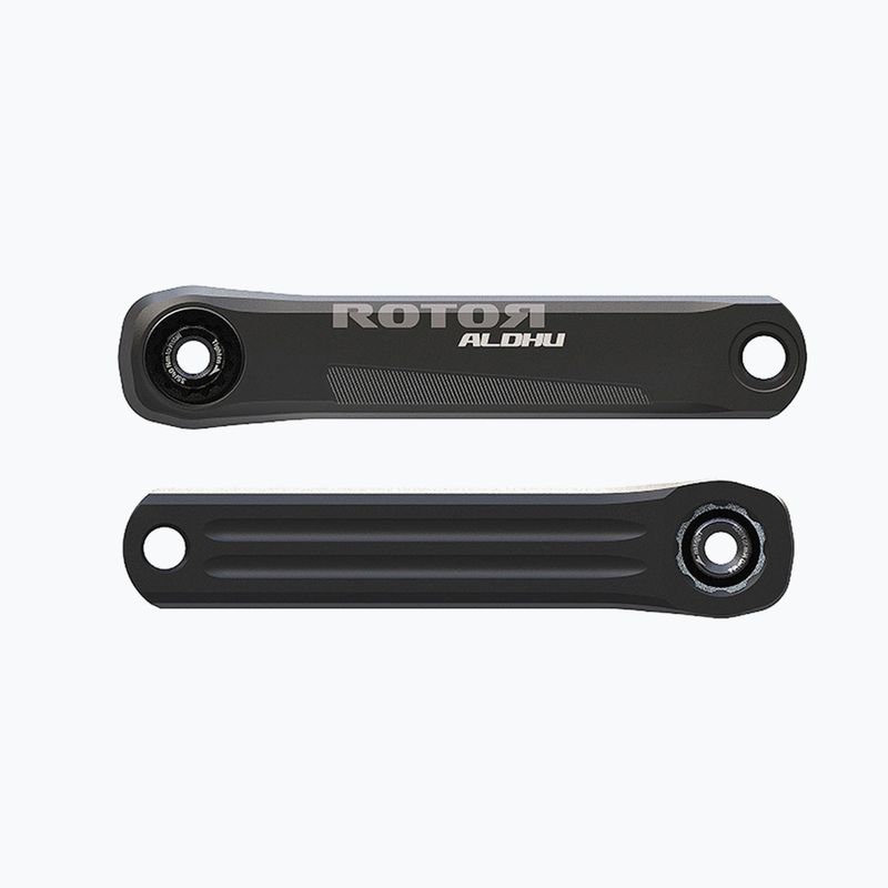Kľukové ramená Aldhu Crank Arms C02-102-19010-0