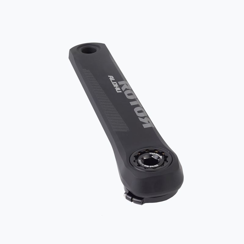 Kľukové ramená Aldhu Crank Arms C02-102-19010-0 2