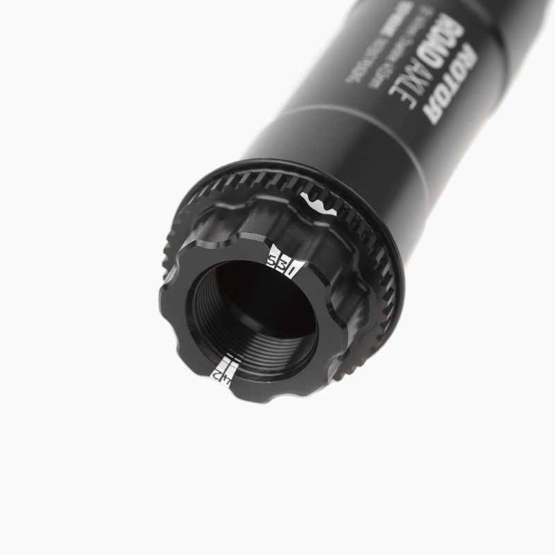 Rotor Cestná kľukovka Standard C02-102-98010-0 2