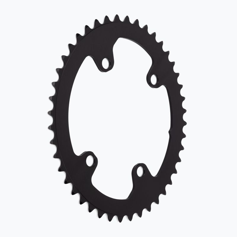 Rotor Q krúžky Bcd pastorky čierne C01-038-17010-0 2
