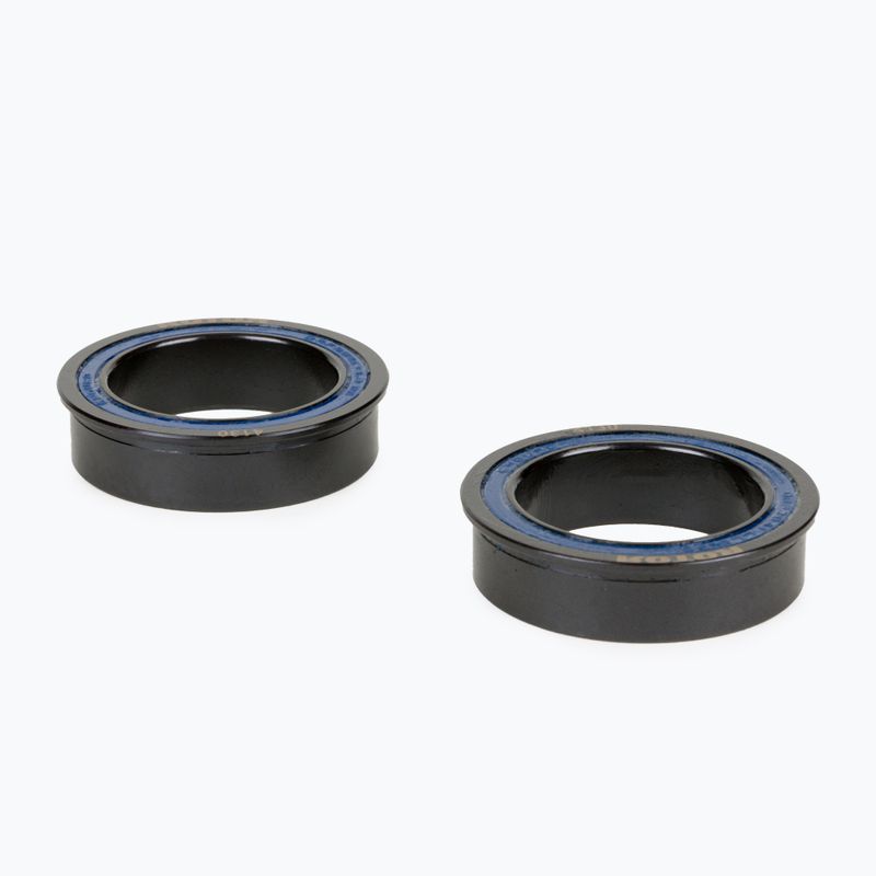 Posuvná vložka Rotor PF4130 BB C04-020-01010B-0