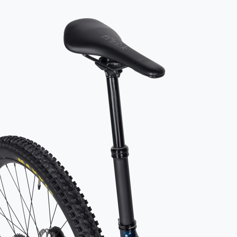 Orbea Rise H20 2023 elektrický bicykel sivomodrý N37105V6 4