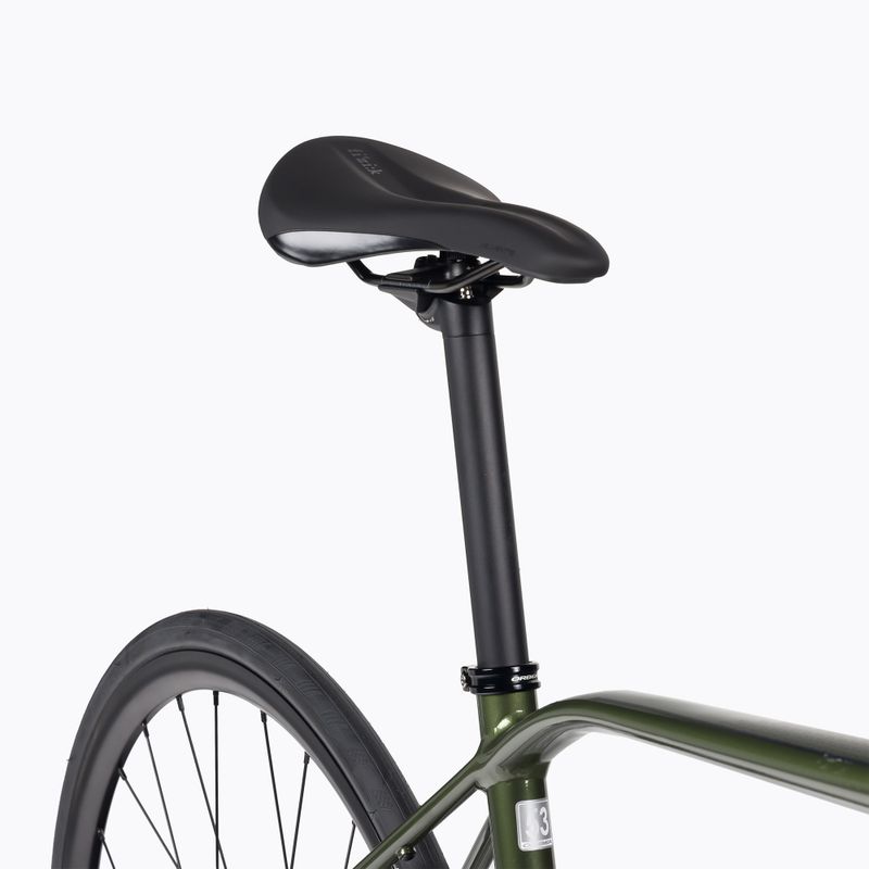 Orbea Avant H40-D cestný bicykel zelený 8