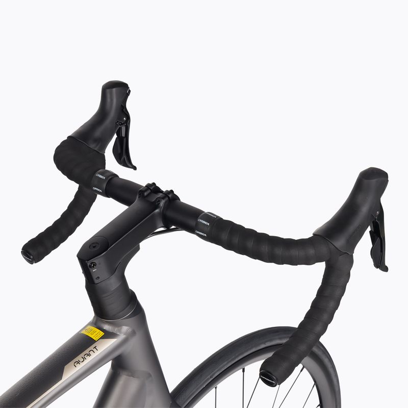 Orbea Avant cestný bicykel strieborný H40-D 5