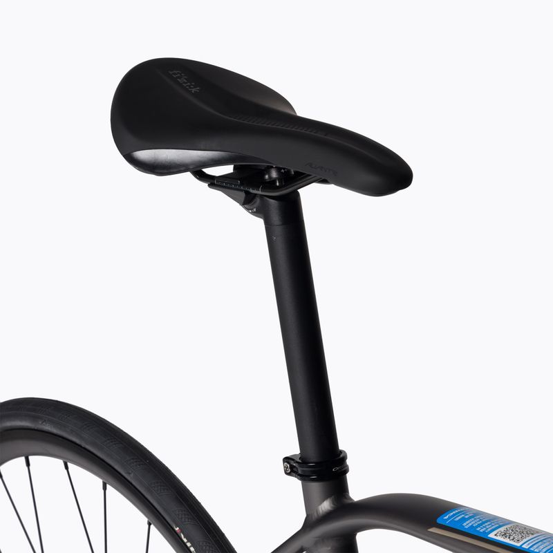 Orbea Avant cestný bicykel strieborný H40-D 7