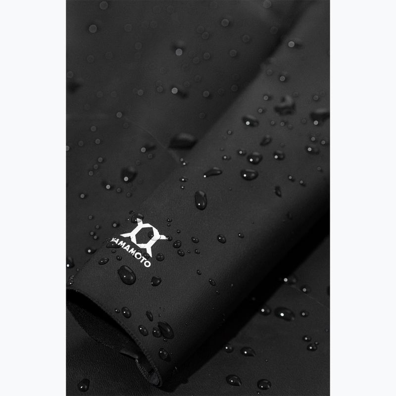 Pánsky triatlonový neoprén Orca Athlex Flex blue flex 6