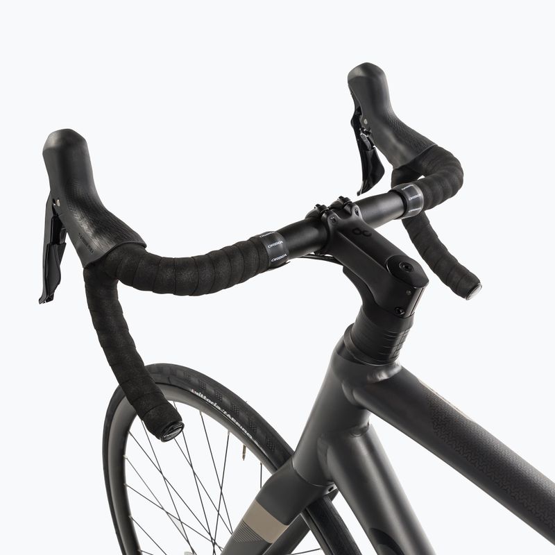 Orbea cestný bicykel Avant H30-D strieborný AH30-D 4