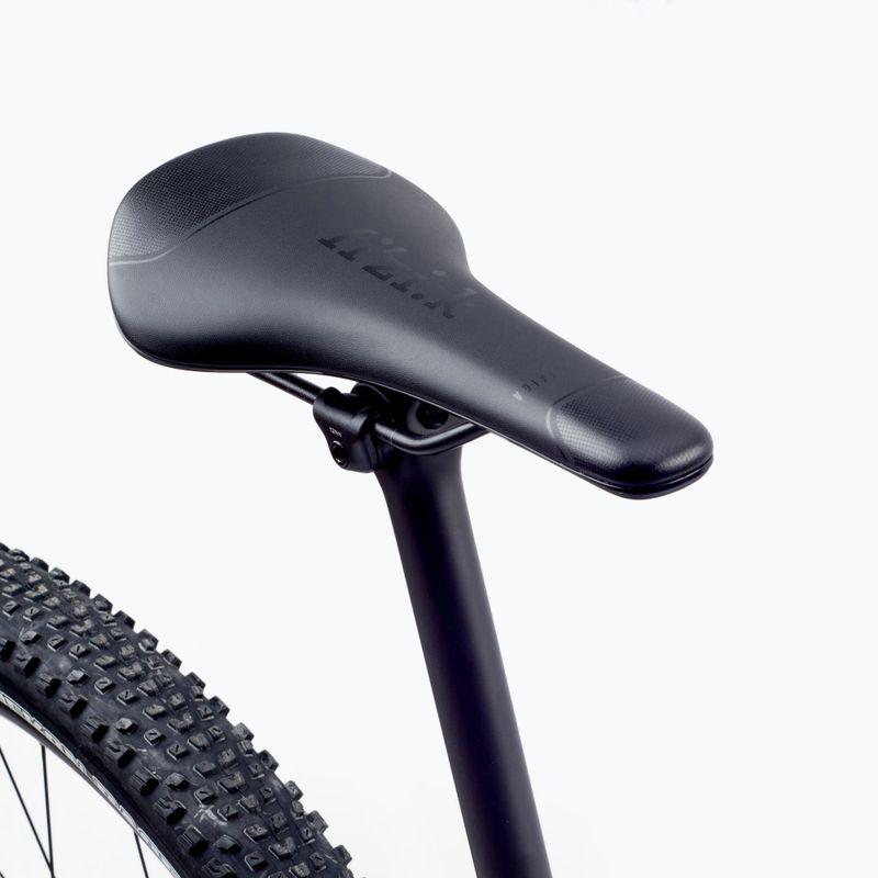 Horský bicykel Orbea Alma M-Pro modro-zlatý M22518L8 7