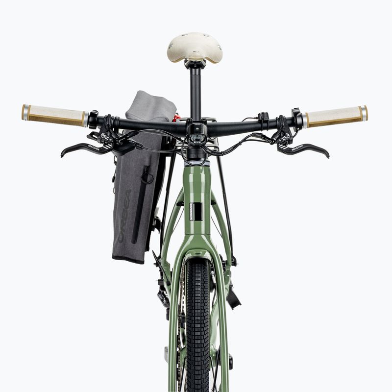 Elektrobicykel Orbea Vibe H10 EQ zelený 4