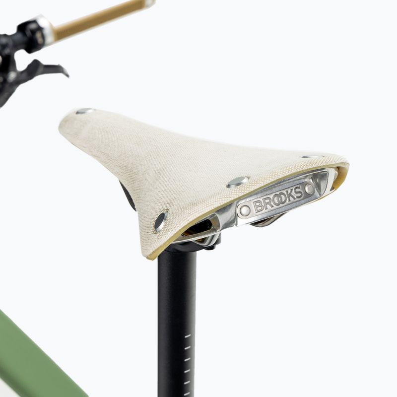 Elektrobicykel Orbea Vibe H10 EQ zelený 11