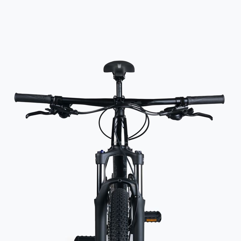 Orbea Onna 29 40 horský bicykel čierny M20819N9 4