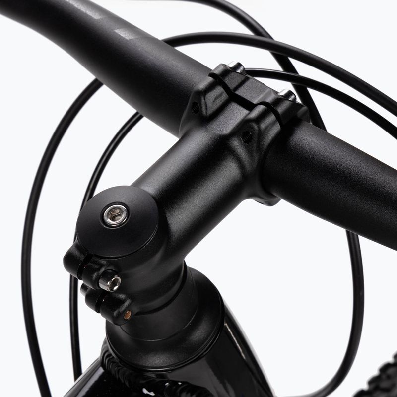 Orbea Onna 29 20 horský bicykel čierny M21017N9 5