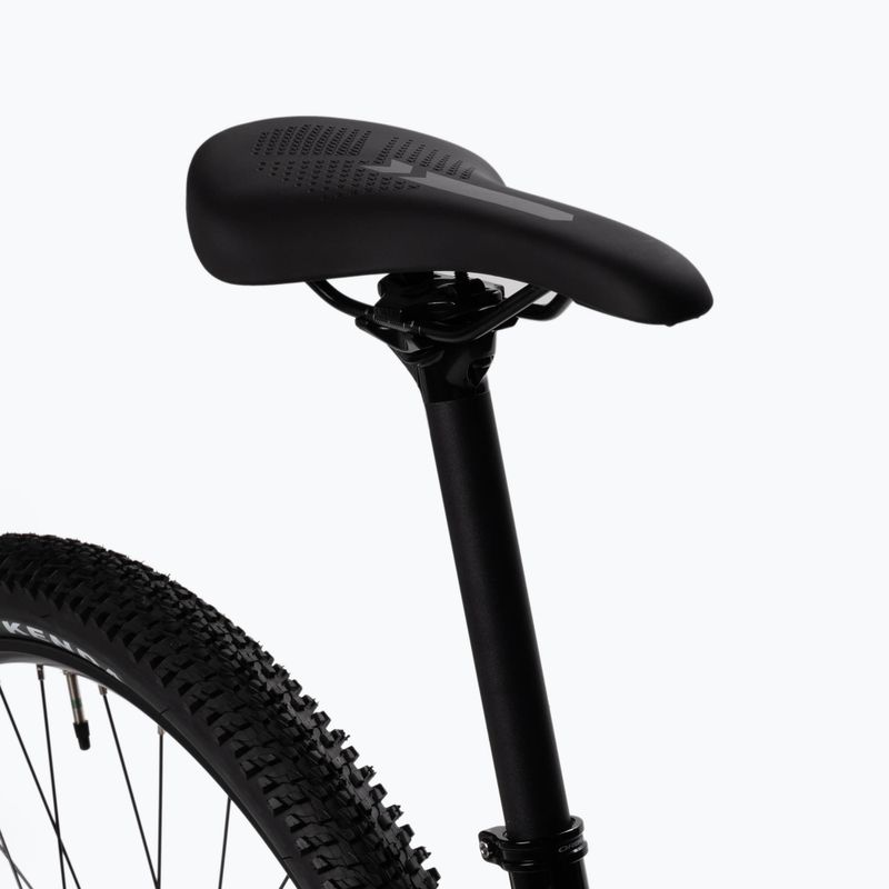 Orbea Onna 29 20 horský bicykel čierny M21017N9 7