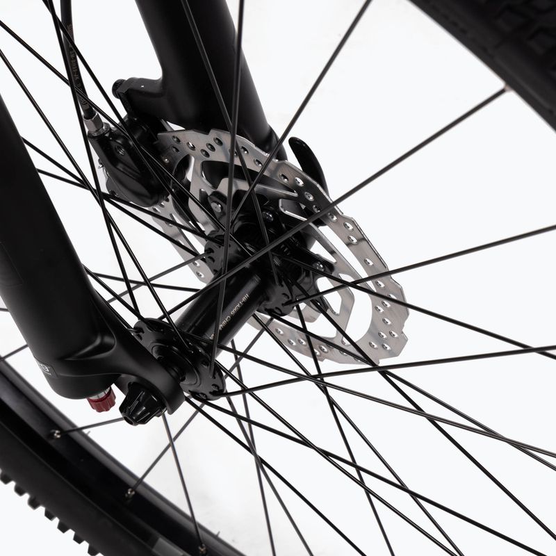 Orbea Onna 29 20 horský bicykel čierny M21017N9 9