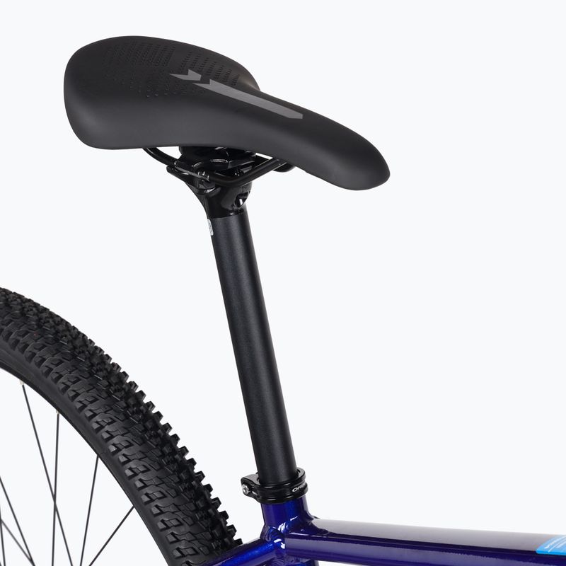 Orbea Onna 29 20 horský bicykel modrý M21017NB 8