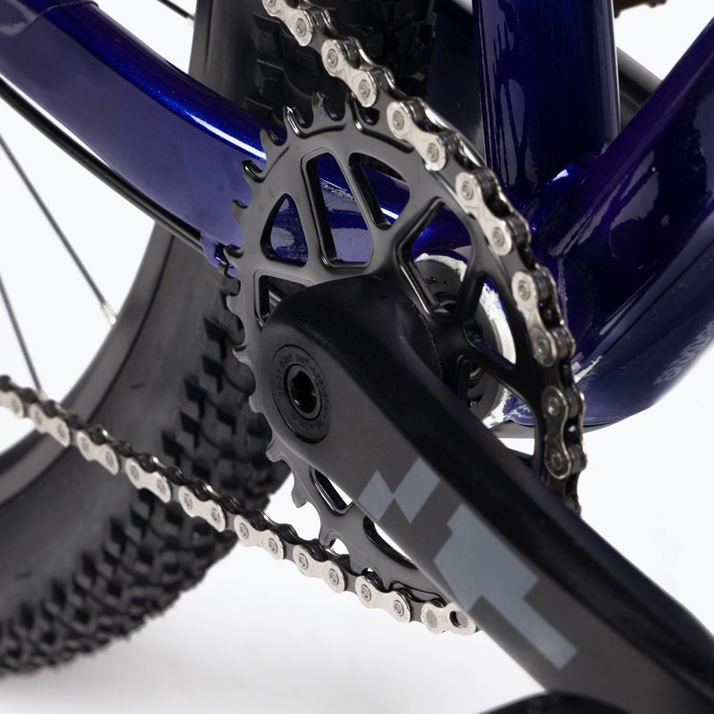 Orbea Onna 29 20 horský bicykel modrý M21017NB 10