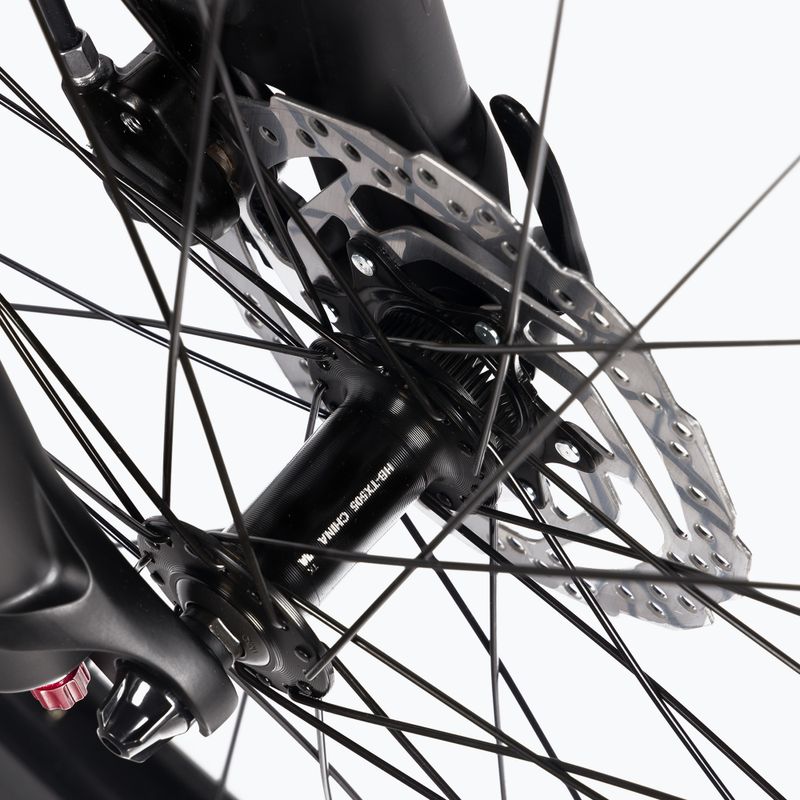 Orbea Onna 29 20 horský bicykel modrý M21017NB 11