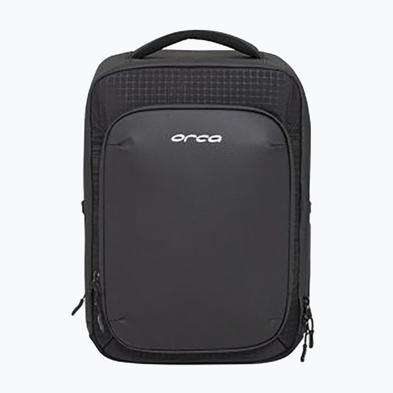 Batoh Orca Casual 30 l black