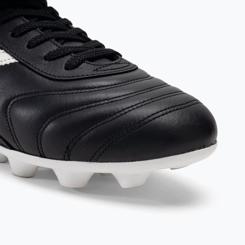 Futbalové kopačky MUNICH Mundial M black 7