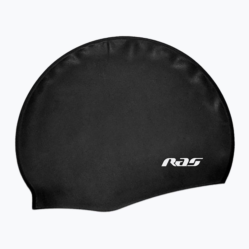 Plavecká čiapka RAS Ultralight