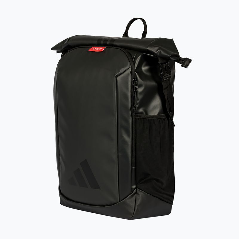 Batoh na padel adidas Multigame 2026 48 l black 2