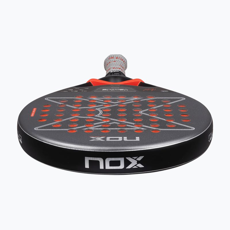 Raketa na padel NOX ML10 Venus Control 3K By Miguel Lamperti 2