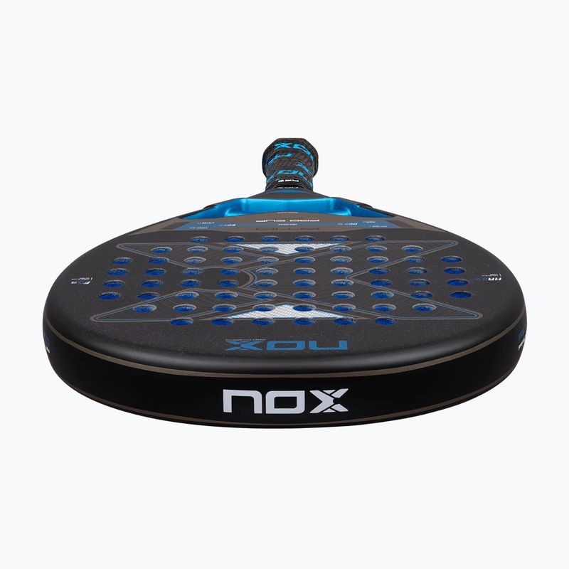 Raketa na padel NOX AT10 Pro Cup Soft By Agustin Tapia 2
