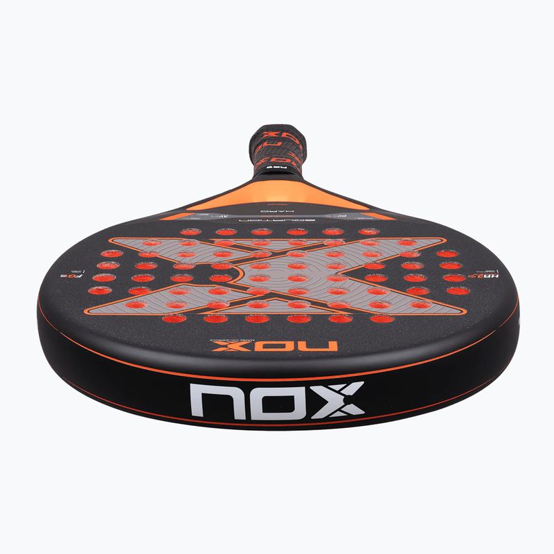 Raketa na padel NOX Equation Hard Advanced 2