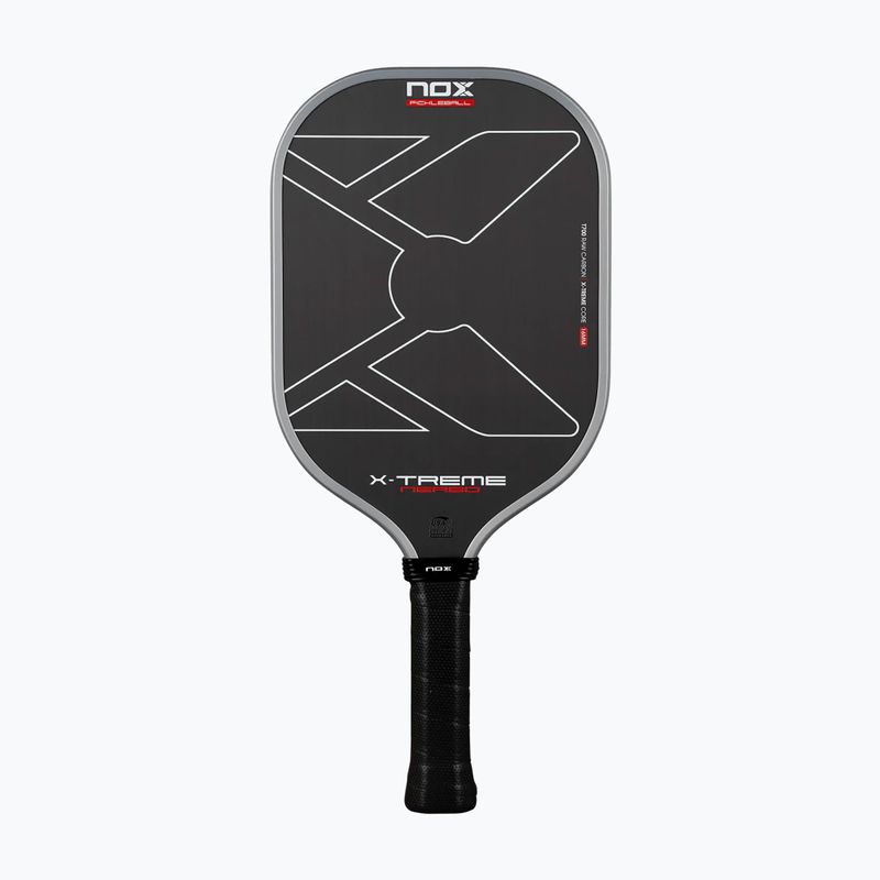 Raketa na pickleball NOX X-Treme Nerbo 16 mm
