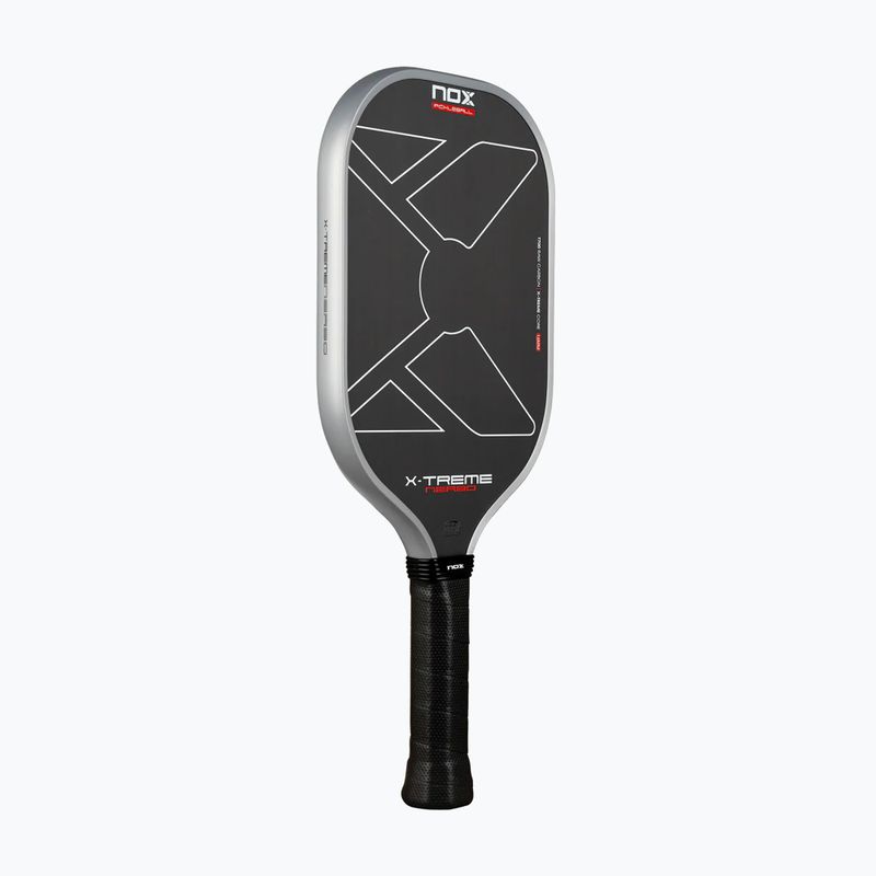 Raketa na pickleball NOX X-Treme Nerbo 16 mm 2