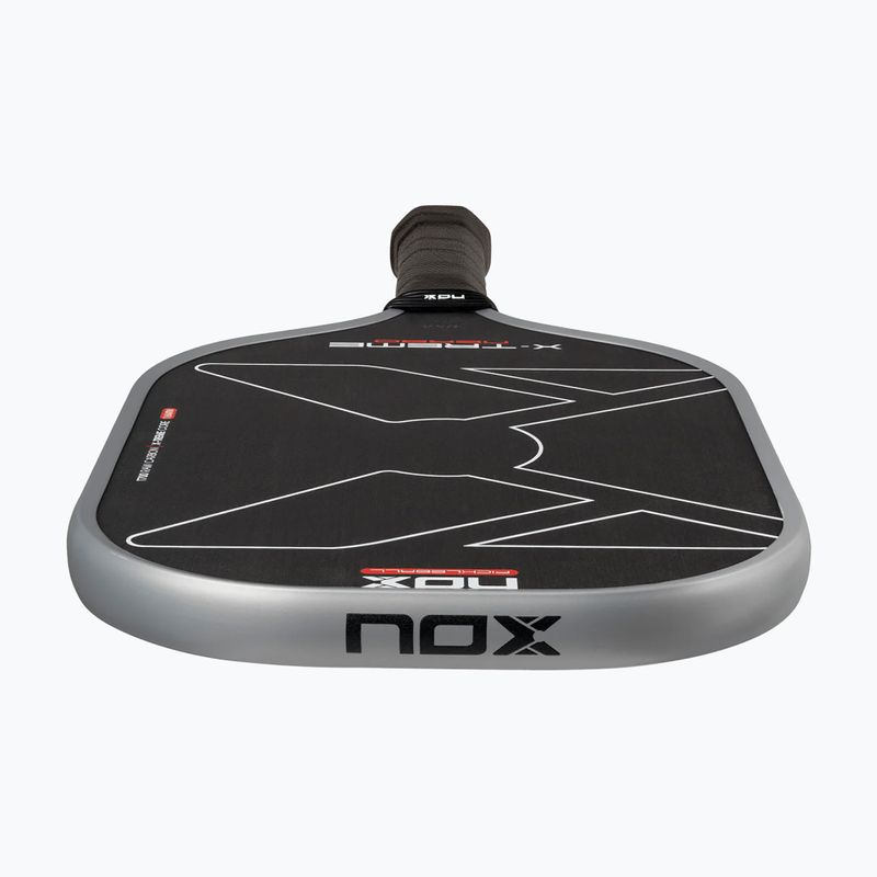 Raketa na pickleball NOX X-Treme Nerbo 16 mm 4